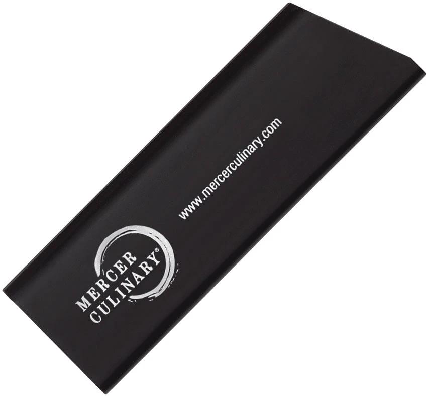 Mercer Knife Guard 6"x2" M33117P by Mercer