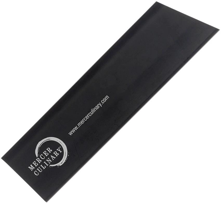 Mercer Knife Guard 9"x2.5" M33124P by Mercer