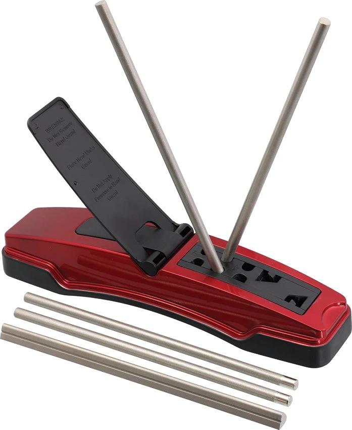 Lansky Masters Edge Diamond Sharpener MEDGE1D by Lansky