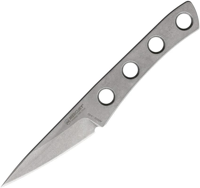 Mercury Arnis Fixed Blade Spear MY 9ARNISSPR-FC by Mercury