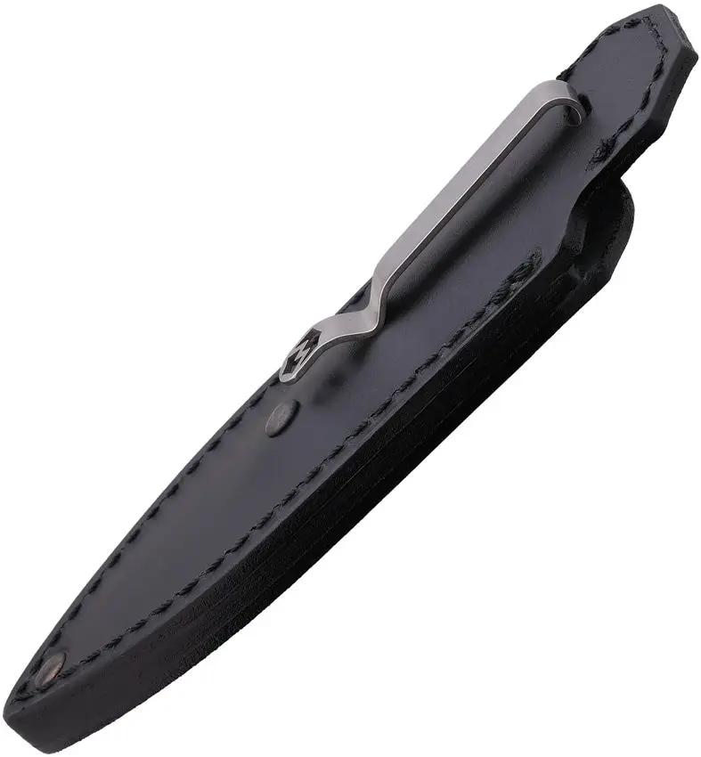 Mercury Hawky Fixed Blade Green Mic MY9HWKGCFC by Mercury