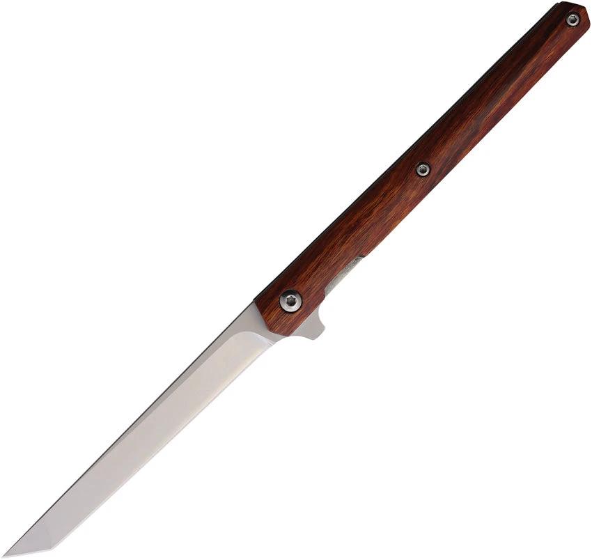 Mavik Gear Sera Linerlock 100-46 by Mavik Gear