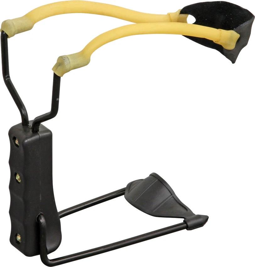 Miscellaneous High Velocity Slingshot E0056S by Miscellaneous
