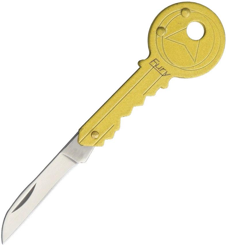 Miscellaneous Key Knife 32379 by Miscellaneous