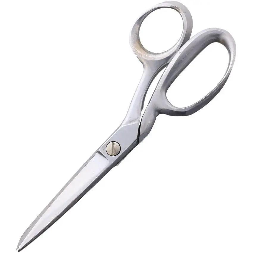 General Miscellaneous Scissors 425CS - 6 Inch Overall With Matte Finish Stainless Blades And Handles by Miscellaneous