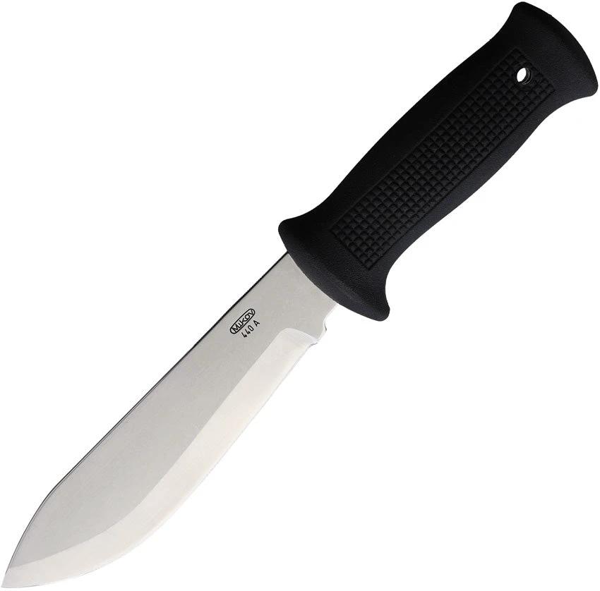 Mikov BOMBUR Sports Dagger V712267 by Mikov