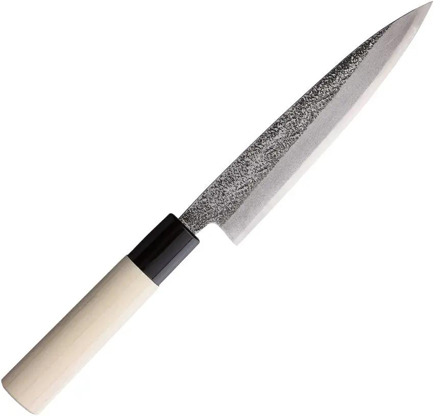 Mikihisa All Purpose Knife 150mm L030 by Mikihisa