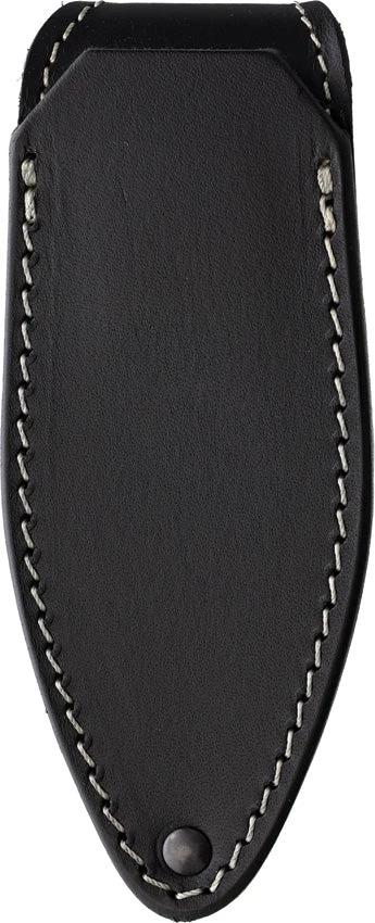 MKM Makro 2 Fixed Blade Knife M390 Santos Wood Handle For EDC And Tactical Use Gear by MKM-Maniago Knife Makers