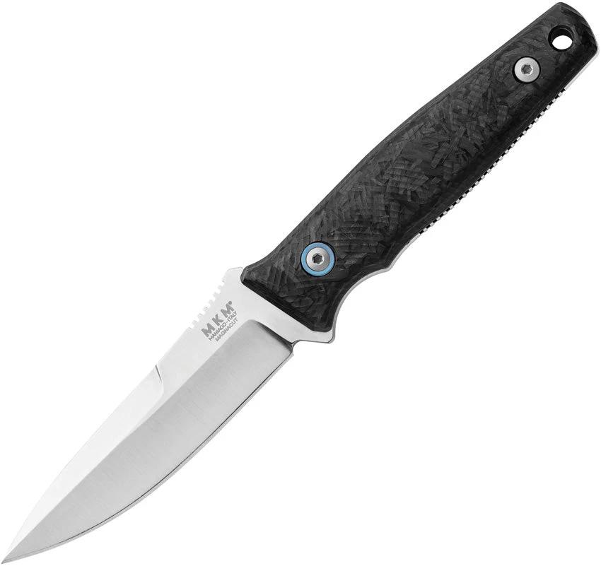 MKM-Maniago Knife Makers TPF-Defense CF MK TPFD-CF by MKM-Maniago Knife Makers