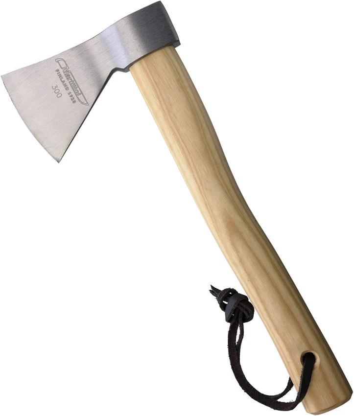 Marttiini Hiking Axe 1031010 by Marttiini