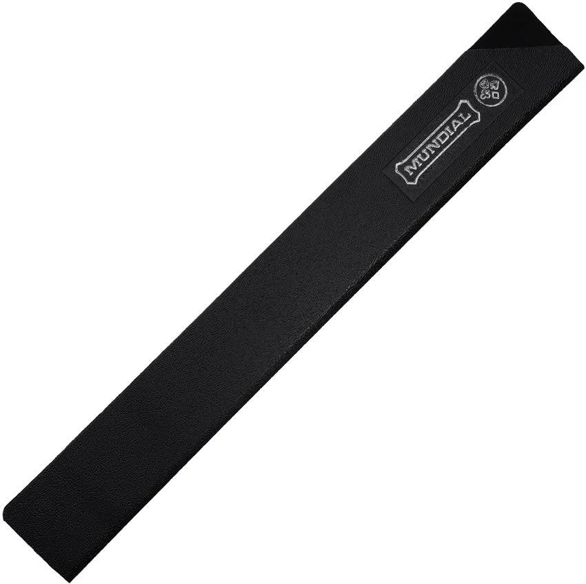 Mundial Blade Protector KP-5 by Mundial