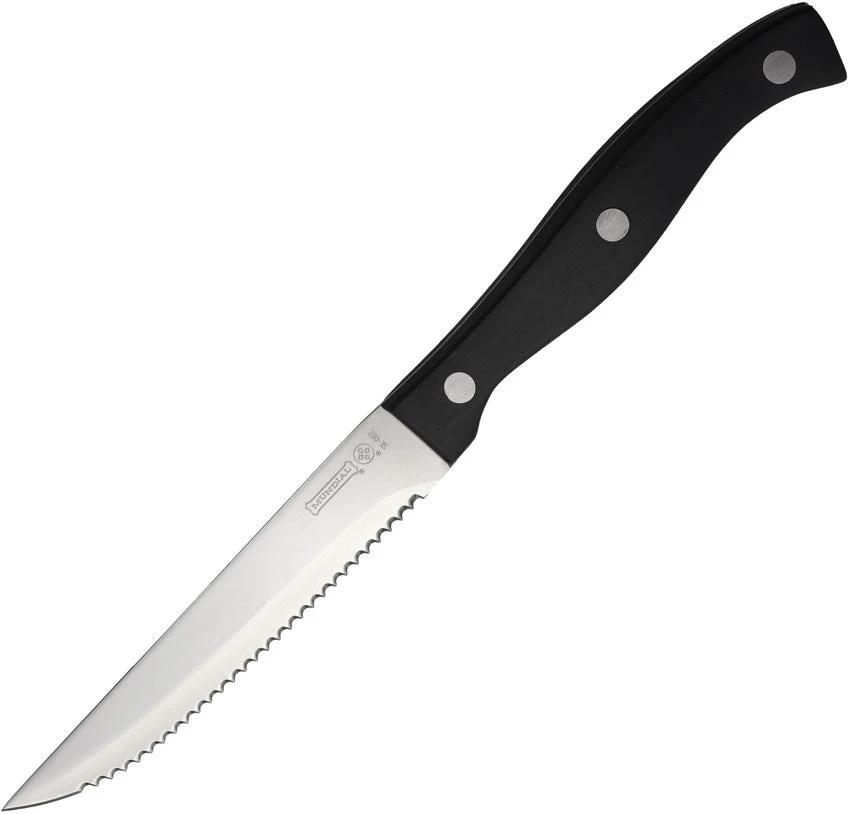 Mundial Steak Knife SK-002 by Mundial