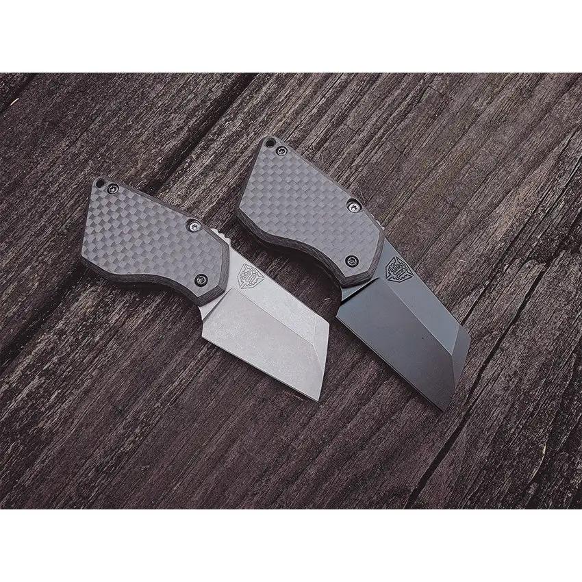 Menovade STUFF M2 Friction Folder STUFF204S by Menovade