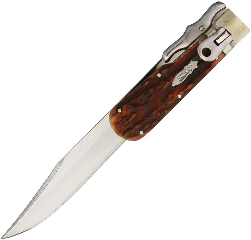 Marbles Folding Bowie KE01 by Marbles