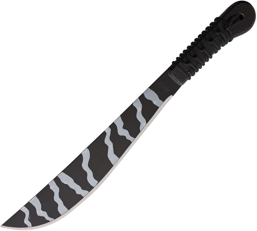 Marbles Machete MR12714CAT