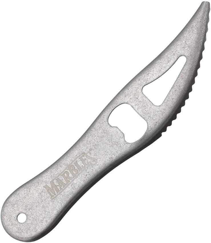 Marbles Fish Scaler MR485 by Marbles