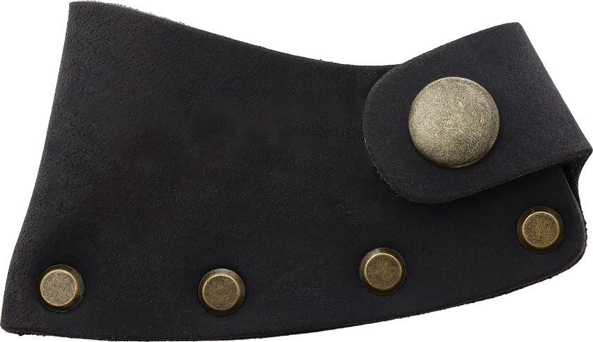 Marbles Leather Axe Sheath 400111-600GM by Marbles