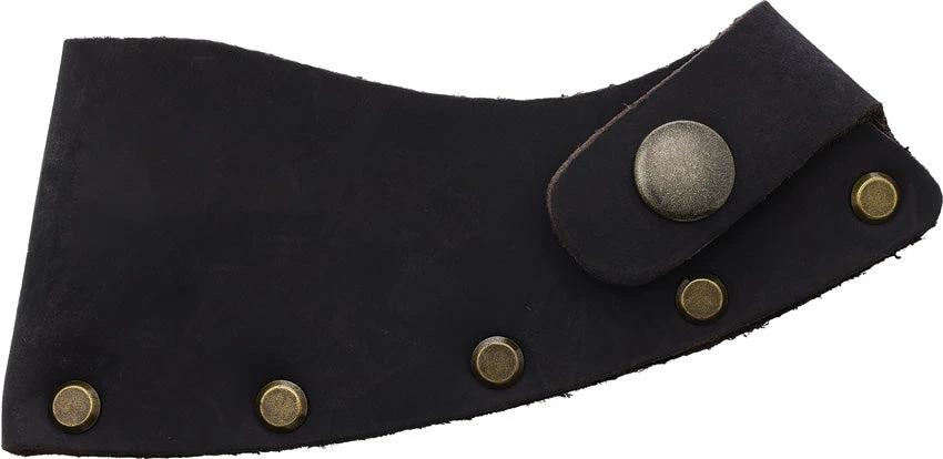 Marbles Leather Axe Sheath 400113-1000GM by Marbles
