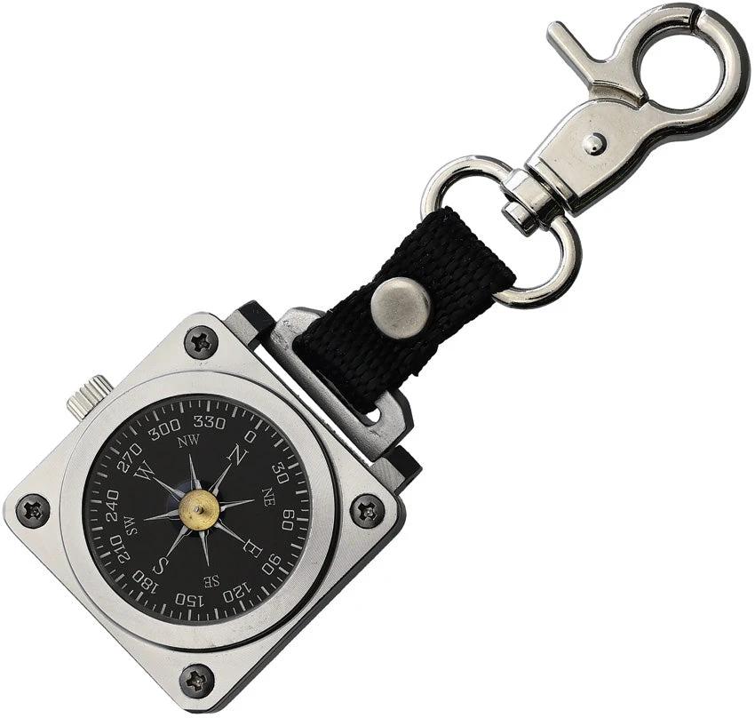 Marbles Compass With Clip MR671 K308B by Marbles