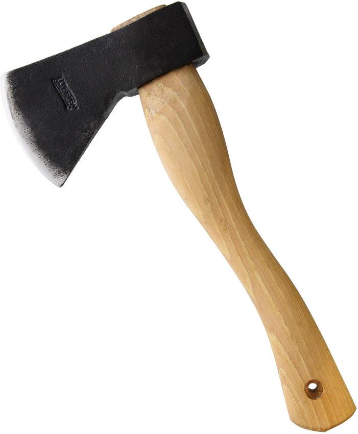 Marbles Small Axe MA701SB-12 by Marbles
