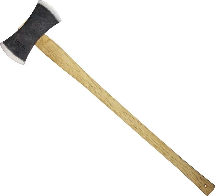 Marbles Large Double Bit Axe MR782DB by Marbles