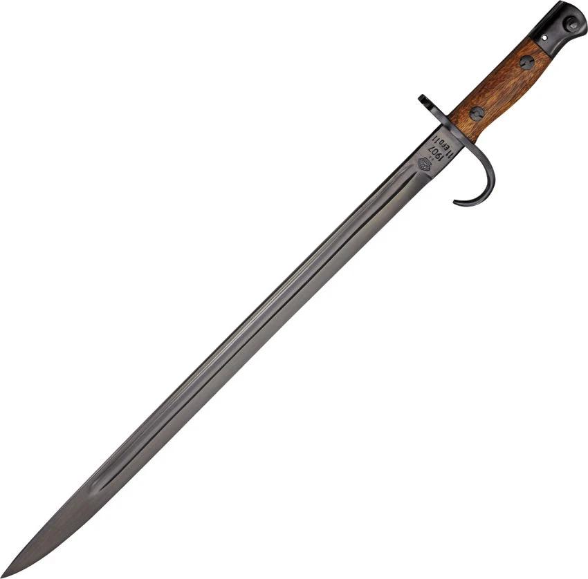 Windlass 1907 Combat Knife 600851 by Windlass