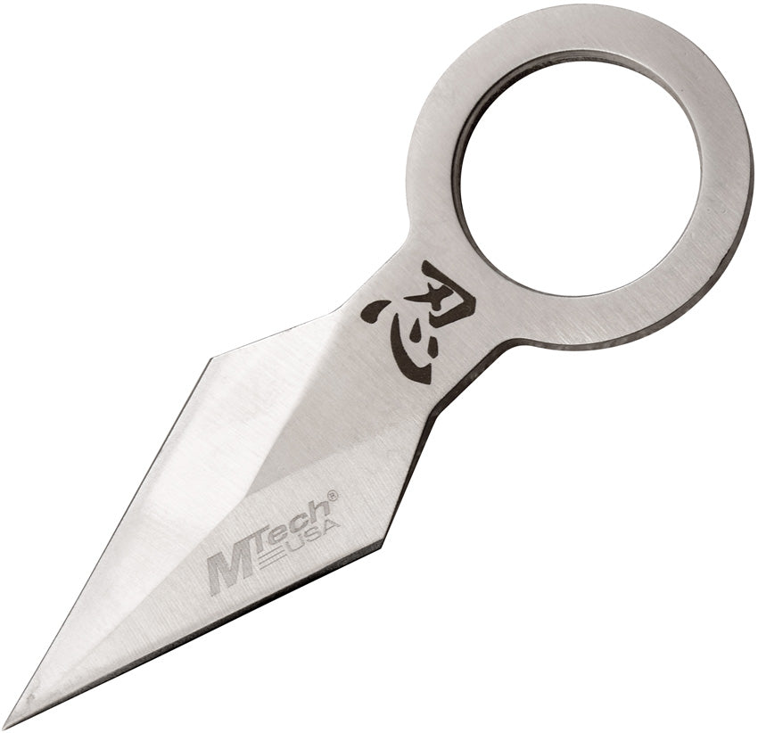 MTech Fixed Blade MT-20-92S