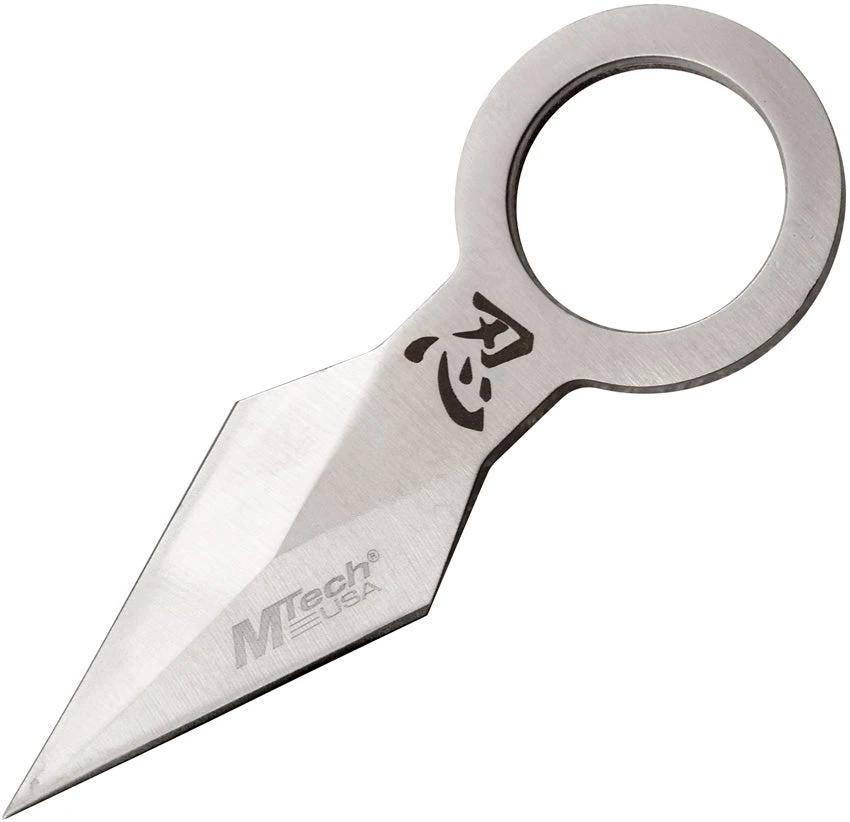 MTech Fixed Blade MT-20-92S by MTech
