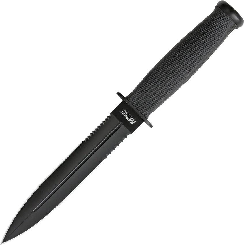 MTech Dagger MT-225 by MTech