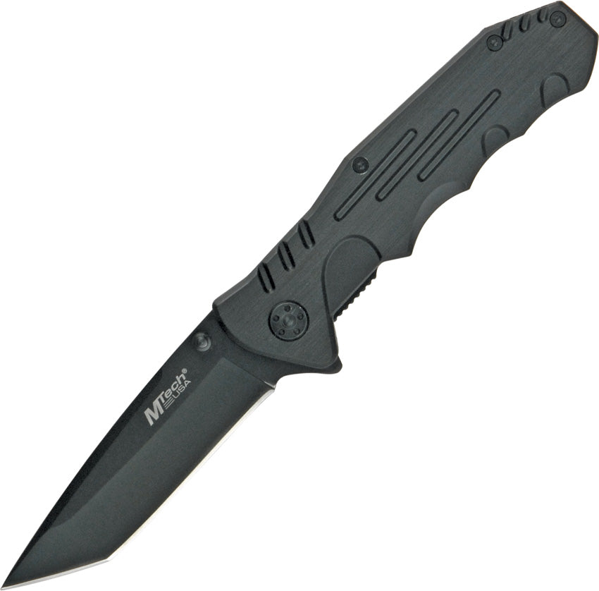 MTech Tanto Linerlock MT-378