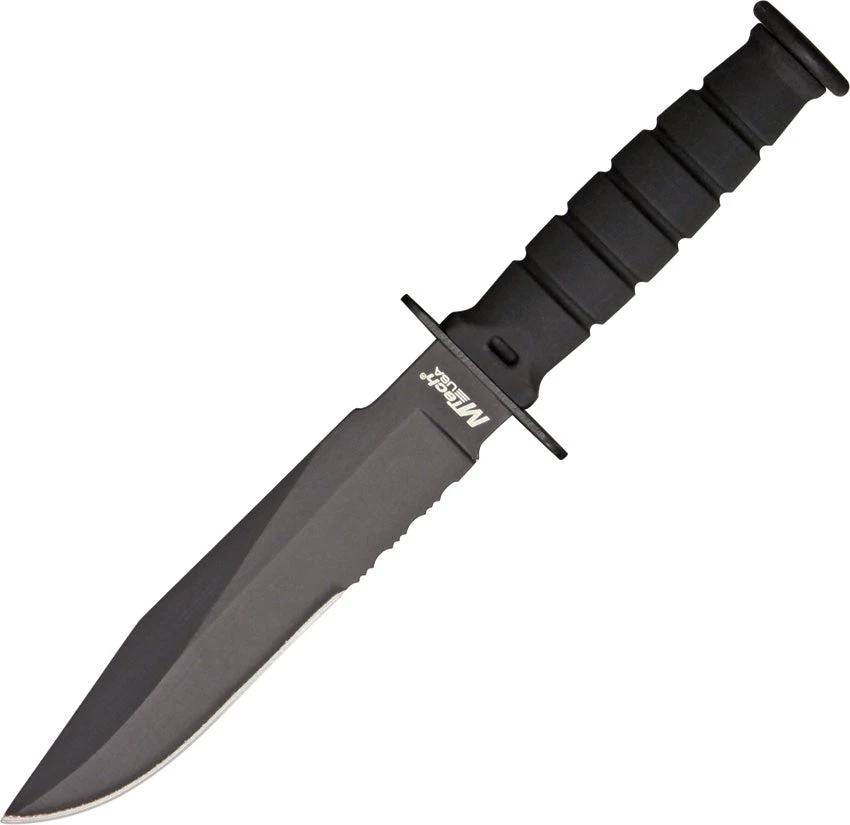 MTech Kabai Fixed Blade MT632CB by MTech