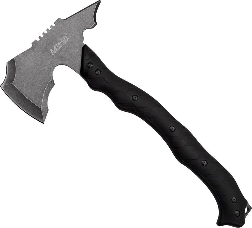 MTech Axe Stonewash MT-AXE13SW by MTech