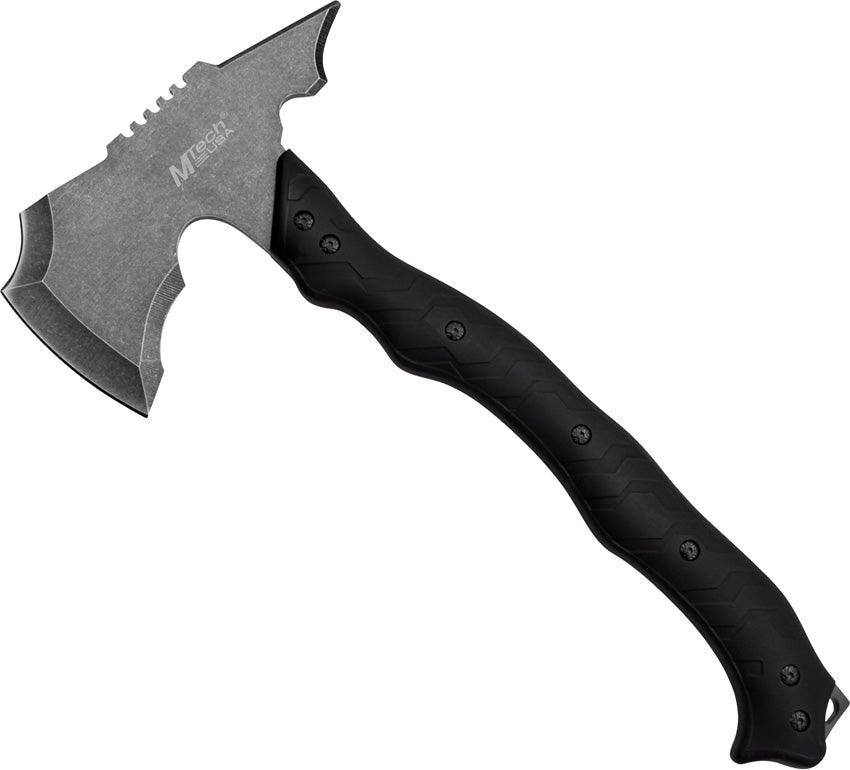 MTech Axe Stonewash MT-AXE13SW