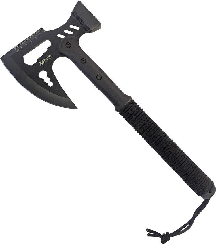 MTech Survival Axe MT-AXE14 by MTech