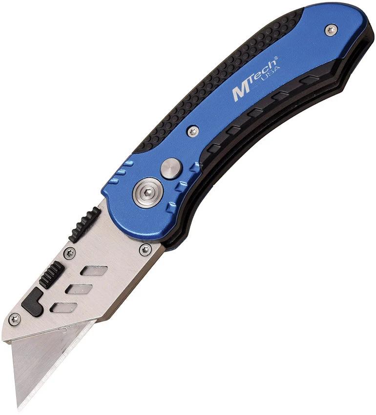 MTech Button Lock Utility MT-UT001BL by MTech