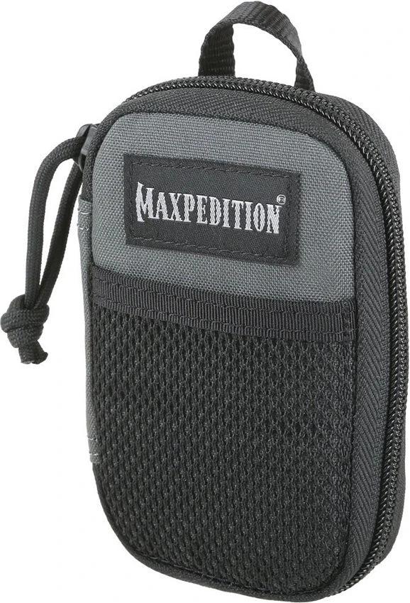 Maxpedition Pico Pocket Organizer Wolf 0263W by Maxpedition