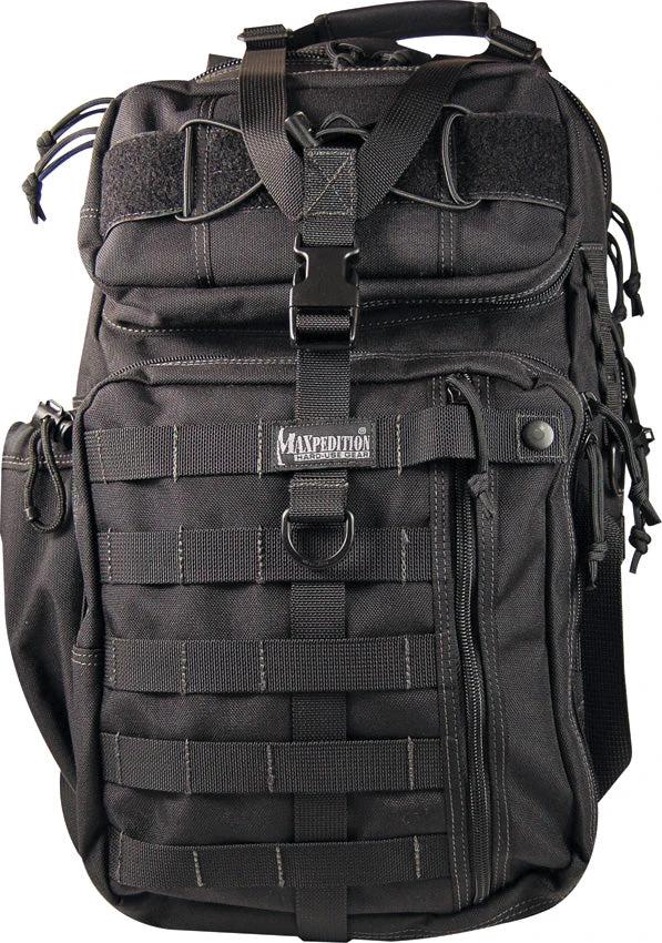 Maxpedition Kodiak Gearslinger 0432B by Maxpedition