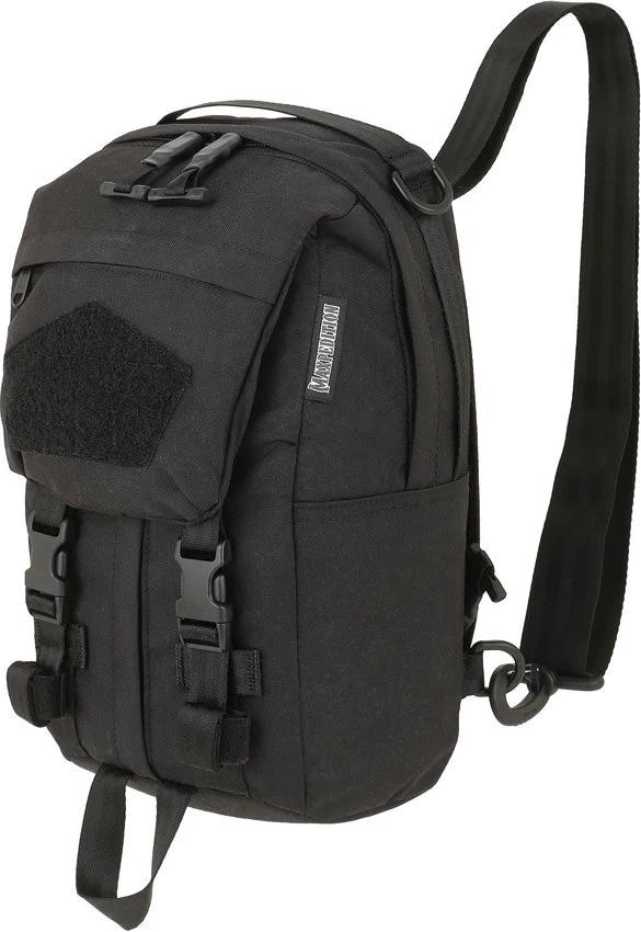 Maxpedition Prepared Citizen TT12 Backpack PREPTT12B by Maxpedition