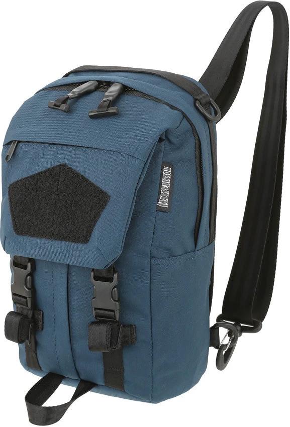 Maxpedition Prepared Citizen TT12 Backpack PREPTT12DB by Maxpedition