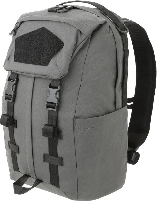 Maxpedition Prepared Citizen TT26 Backpack PREPTT26W by Maxpedition