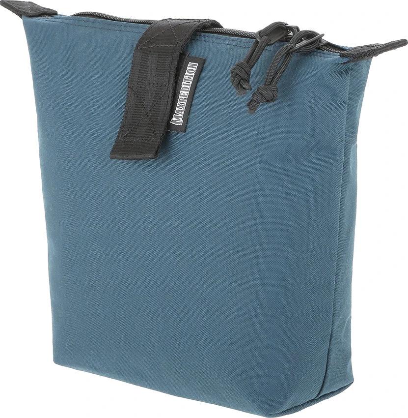 Maxpedition Rollypolly Folding Belt Pouch ZFBLTPDB by Maxpedition