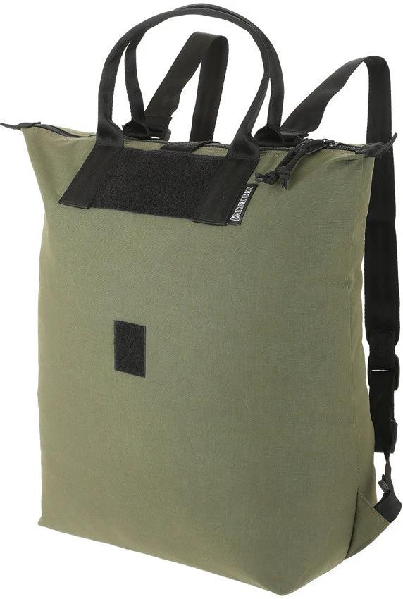 Maxpedition ROLLYPOLY Folding Totepack ZFTTPKG by Maxpedition