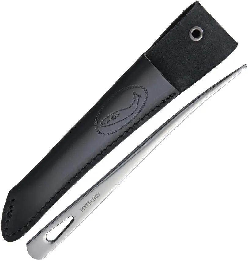 Myerchin Marlin Spike With Sheath A009 by Myerchin