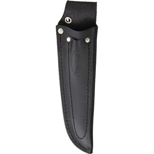 Myerchin Generation 2 Offshore System B100 - Full Tang Sheepsfoot Blade With Marlin Spike And Shackle Slots by Myerchin