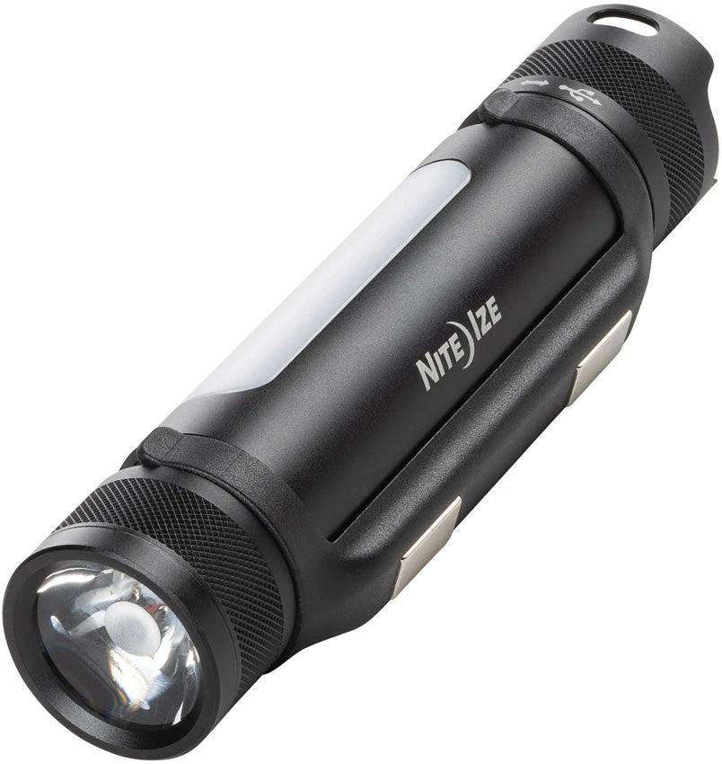 Nite Ize Radiant Utility Light RUM1A-01-R7 by Nite Ize