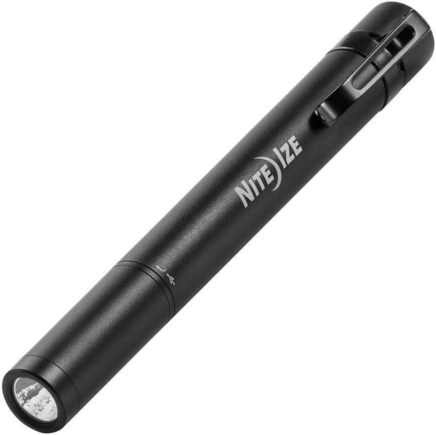 Nite Ize Radiant Pen Light RPLRA-01-R7 by Nite Ize