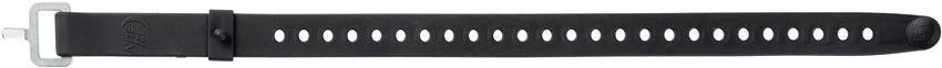 Nite Ize GearPro Utility Strap 18in USS18-01-R3 by Nite Ize