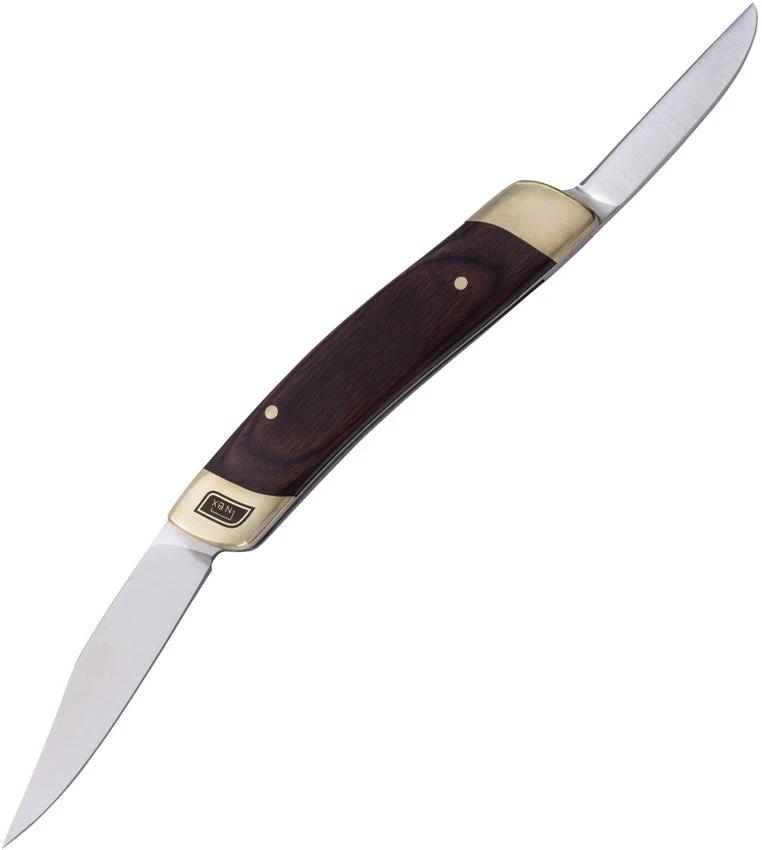 No Box Tools Whittler Brown 01-0008 by No Box Tools