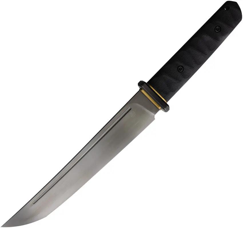 North Mountain Blade Warrior Tanto DLC WARRIOR-TANTO-DLC by North Mountain Blade
