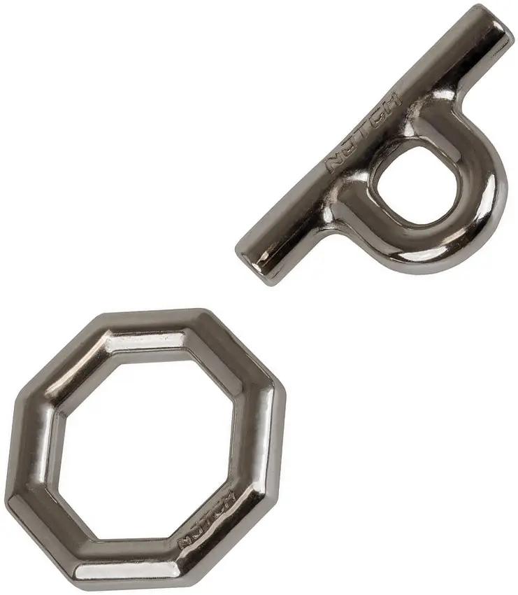 Notch Equipment Rapid Rig 40418 by Notch Equipment